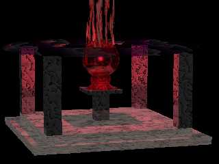 evilsphere.jpg