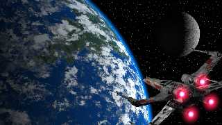 xwingandplanetmoon1.jpg