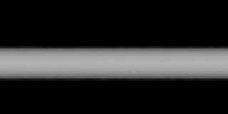un-torus.jpg
