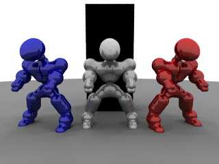 robot dark metal medium quality.jpg