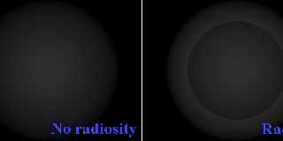test.jpg