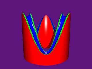 ml000915_gc04.jpg