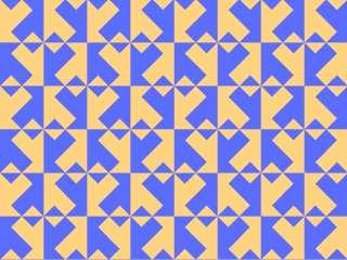 geometry_01.jpg