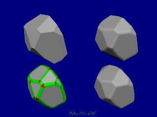 roundoffplanes22_01_cleaned09.jpg