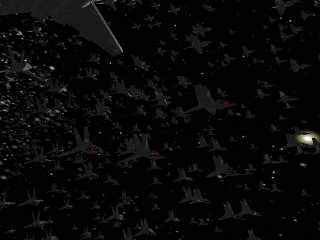 robotfleet.jpg