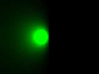 glow.jpg