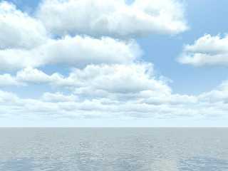 clouds.jpg