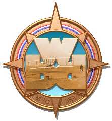 wbd_logo_12.jpg