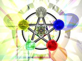 pentagram1.jpg