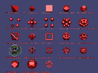 polyhedra_demo.png