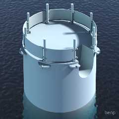 pylon1.jpg