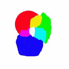 colormerge.gif