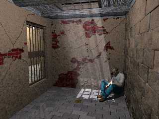 hostage.jpg