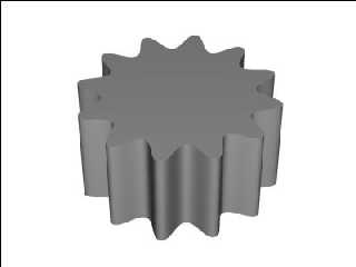knob1.jpeg.jpg