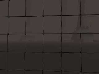 factory 02.jpg