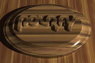 sculp_logo.jpg