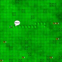snake.game.jpg