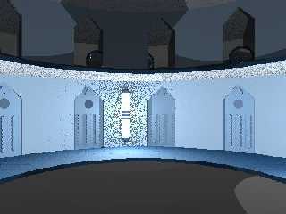 spaceship_corridor_point_lights.jpg