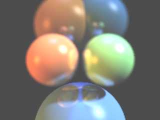 raytracer2.jpg