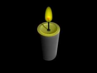 candle.jpg