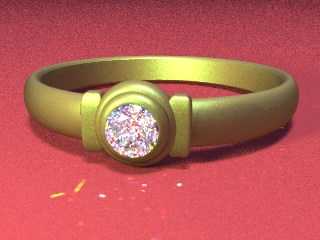 diamond_ring_0h1.jpg