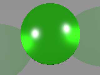 color_bug_false.png
