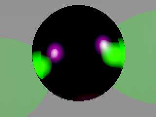 color_bug_true.png