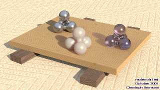 materials_a.jpg