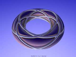 rotatedtorus08.jpg