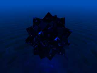 solids_small.png