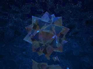 solids_small.jpg