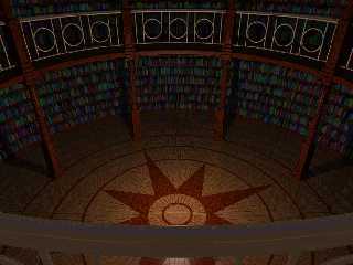 biblio.jpg