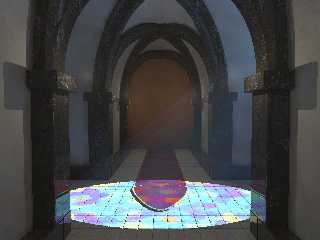 gothic halls-c2.jpg