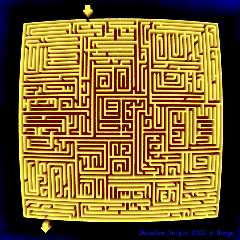 maze.jpg