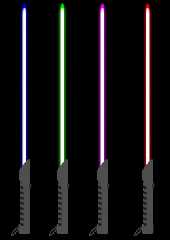 test color.jpg