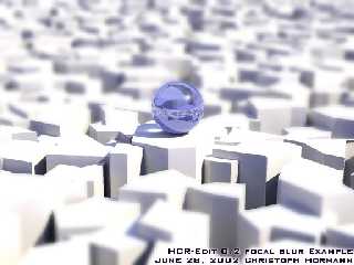 hcr_focalblur1.jpg