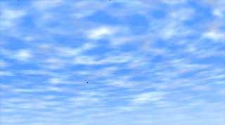 clouds1.png