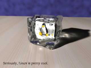 lunix.jpg