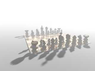 chess-preview2.jpg