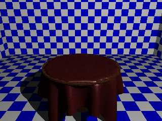 tablecloth.jpg