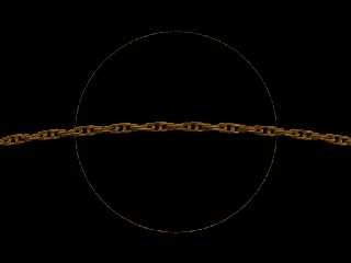 chain.jpg