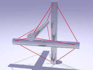 tensegrity1x1.jpg