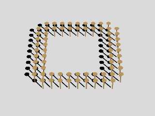 pin_array.jpg
