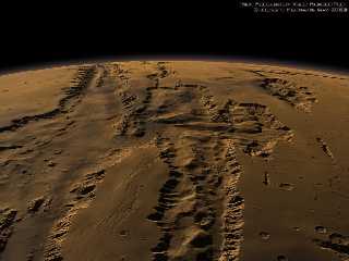 mars_spec1.1024.jpg