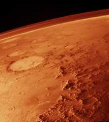 martian atmosphere.jpg