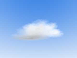 clouds1.jpg