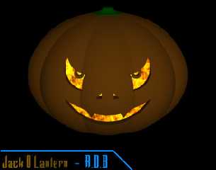 jackolantern.jpg