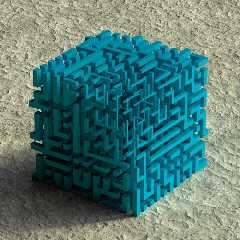 maze_cube.jpg