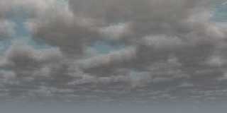 clouds2.jpg