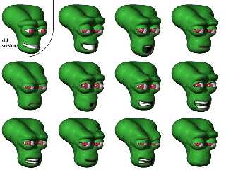 alfaces.jpg